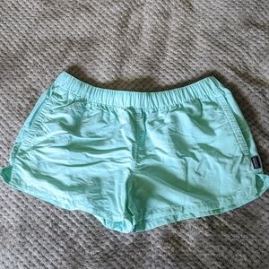 Patagonia Shorts